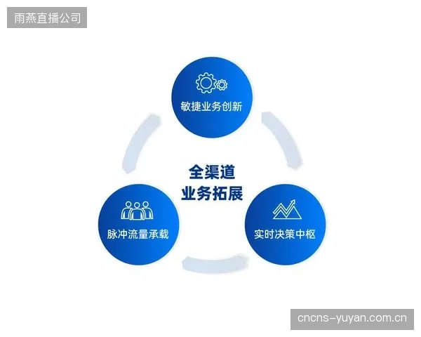 杭州奥体中心游泳馆的系统集成路径，看芬尼克兹三集一体热泵如何缓解大型赛事的高密度能耗压力