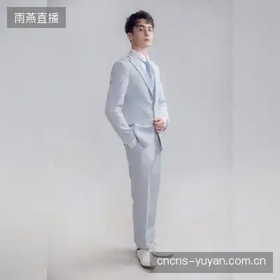 小麻子